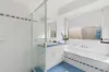 7 Yellowstone Place, Parkinson, Qld 4115-Image