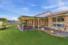 7 Yellowstone Place, Parkinson, Qld 4115-Image