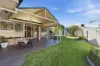 7 Yellowstone Place, Parkinson, Qld 4115-Image