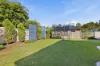 7 Yellowstone Place, Parkinson, Qld 4115-Image