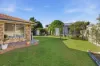 7 Yellowstone Place, Parkinson, Qld 4115-Image