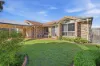 7 Yellowstone Place, Parkinson, Qld 4115-Image