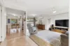 7 Yellowstone Place, Parkinson, Qld 4115-Image
