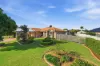 7 Yellowstone Place, Parkinson, Qld 4115-Image