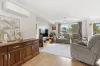 7 Yellowstone Place, Parkinson, Qld 4115-Image