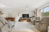 7 Yellowstone Place, Parkinson, Qld 4115-Image