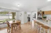 7 Yellowstone Place, Parkinson, Qld 4115-Image
