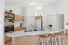 7 Yellowstone Place, Parkinson, Qld 4115-Image