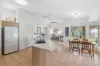 7 Yellowstone Place, Parkinson, Qld 4115-Image