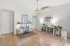 7 Yellowstone Place, Parkinson, Qld 4115-Image