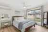 7 Yellowstone Place, Parkinson, Qld 4115-Image
