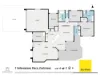 7 Yellowstone Place, Parkinson, Qld 4115-Floorplan