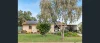 7 Yera Court, Munno Para SA 5115-Image