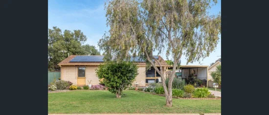 7 Yera Court, Munno Para SA 5115-Image