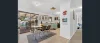 7 Yera Court, Munno Para SA 5115-Image