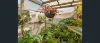 7 Yera Court, Munno Para SA 5115-Image