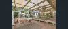 7 Yera Court, Munno Para SA 5115-Image
