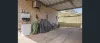7 Yera Court, Munno Para SA 5115-Image