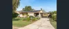 7 Yera Court, Munno Para SA 5115-Image