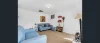 7 Yera Court, Munno Para SA 5115-Image