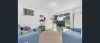 7 Yera Court, Munno Para SA 5115-Image
