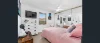 7 Yera Court, Munno Para SA 5115-Image