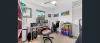 7 Yera Court, Munno Para SA 5115-Image