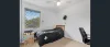 7 Yera Court, Munno Para SA 5115-Image