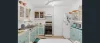 7 Yera Court, Munno Para SA 5115-Image