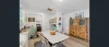 7 Yera Court, Munno Para SA 5115-Image