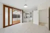7 Yetholme Avenue, Baulkham Hills NSW 2153-Image