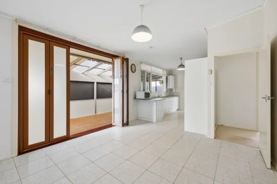 7 Yetholme Avenue, Baulkham Hills NSW 2153-Image