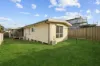 7 Yetholme Avenue, Baulkham Hills NSW 2153-Image