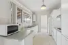7 Yetholme Avenue, Baulkham Hills NSW 2153-Image