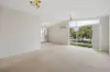 7 Yetholme Avenue, Baulkham Hills NSW 2153-Image
