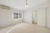 7 Yetholme Avenue, Baulkham Hills NSW 2153-Image