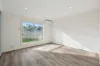 7 Yetholme Avenue, Baulkham Hills NSW 2153-Image