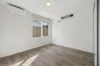 7 Yetholme Avenue, Baulkham Hills NSW 2153-Image