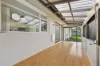 7 Yetholme Avenue, Baulkham Hills NSW 2153-Image