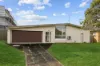 7 Yetholme Avenue, Baulkham Hills NSW 2153-Image