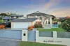 7 Yewleaf Place, Calamvale QLD 4116-Image
