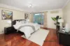 7 Yewleaf Place, Calamvale QLD 4116-Image