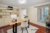 7 Yewleaf Place, Calamvale QLD 4116-Image