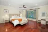 7 Yewleaf Place, Calamvale QLD 4116-Image