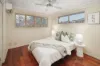 7 Yewleaf Place, Calamvale QLD 4116-Image