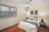 7 Yewleaf Place, Calamvale QLD 4116-Image