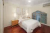 7 Yewleaf Place, Calamvale QLD 4116-Image