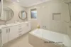 7 Yewleaf Place, Calamvale QLD 4116-Image