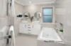 7 Yewleaf Place, Calamvale QLD 4116-Image