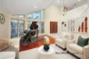 7 Yewleaf Place, Calamvale QLD 4116-Image
